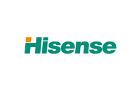 HISENSE