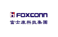 FOXCONN